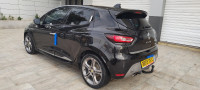 voitures-renault-clio-4-2019-gt-line-bordj-bou-arreridj-algerie