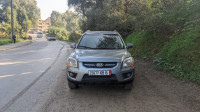 voitures-kia-sportage-2003-tizi-ouzou-algerie