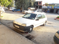 voitures-renault-clio-1-1998-tizi-ouzou-algerie