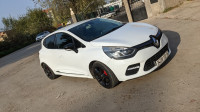 voitures-renault-clio-4-rs-2013-tizi-ouzou-algerie