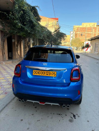 voitures-fiat-500-x-2023-club-batna-algerie