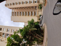 appartement-vente-f3-alger-draria-algerie