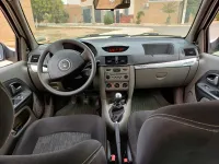 Renault Symbol 2011 Symbol