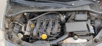 voitures-renault-clio-3-2009-gdyel-oran-algerie