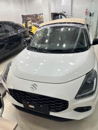 سيارات-suzuki-swift-2025-العلمة-سطيف-الجزائر