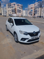 voitures-renault-symbol-2019-extreme-constantine-algerie