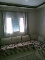 appartement-vente-f3-ain-temouchent-el-amria-algerie