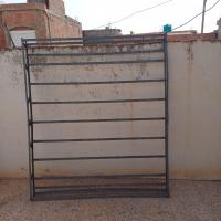 accessoires-interieur-port-bagages-el-amria-ain-temouchent-algerie