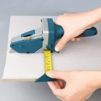 Coupe Plâtre قاطع الجبس 