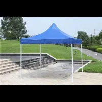 Chapiteau Tenda [3M X 3M / 2M X 3M/ 3M X 4.5M] خيمة سرادق