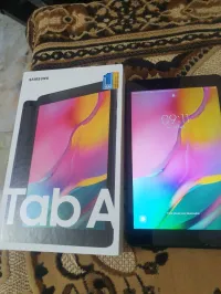 Samsung Tab a