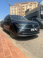 voitures-volkswagen-tiguan-2023-kouba-alger-algerie