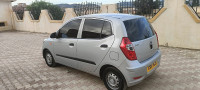 voitures-hyundai-i10-2016-berrouaghia-medea-algerie