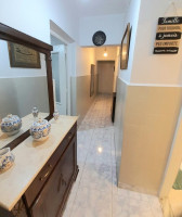 appartement-vente-f3-alger-ain-naadja-algerie