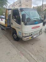 camion-gmc-plataux-2009-larbaa-blida-algerie