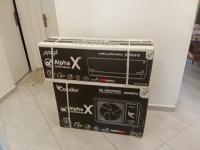 تبريد-و-تكييف-installation-et-maintenance-climatiseur-charge-de-gaz-r22-410-بئر-خادم-الجزائر