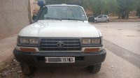 voitures-toyota-land-cruiser-1997-laghouat-algerie