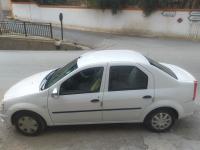 voitures-dacia-logan-2012-demi-conforte-arris-batna-algerie