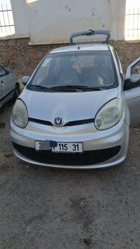 cars-changan-benni-mini-2015-oran-algeria