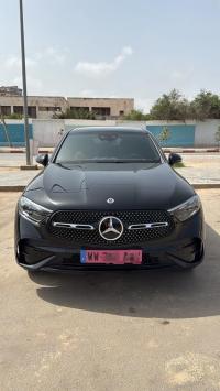 cars-mercedes-glc-2026-4-matic-oran-algeria