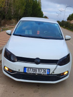 voitures-volkswagen-polo-2017-match-medea-algerie