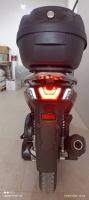 motos-scooters-twister-vms-2024-ain-romana-blida-algerie