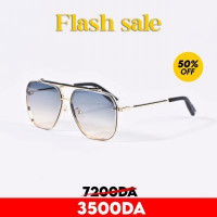 lunettes-de-soleil-hommes-promotion-50-off-15-models-alger-centre-algerie