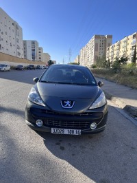 سيارات-peugeot-207-2008-sportium-عين-النعجة-الجزائر