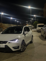 voitures-seat-ibiza-2013-fr-birkhadem-alger-algerie