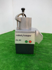 alimentaire-et-restauration-robot-coupe-50cl-alger-centre-algerie