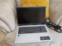 pc-portable-acer-aspire-go-15-intel-i3-n305-ram-8go-ddr5-512-ssd-mila-algerie