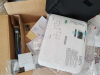 Datashow Epson EB w42 jamais utilisé 