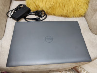 pc-portable-dell-latitude-3540-mila-algerie