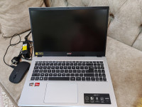 pc-portable-acer-aspire-3-mila-algerie