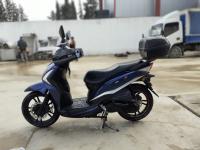 motos-scooters-sym-st-2019-bougara-blida-algerie