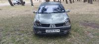 citadine-renault-clio-2-2002-ain-arnat-setif-algerie