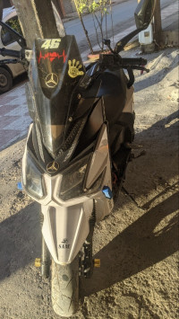 motos-et-scooters-sam-2021-taghzout-bouira-algerie