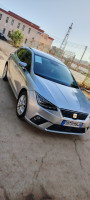 voitures-seat-ibiza-2019-relizane-algerie