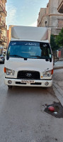 camion-hyundai-hd65-2018-bordj-bou-arreridj-algerie