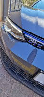 voitures-volkswagen-golf-8-2021-gte-bir-el-djir-oran-algerie