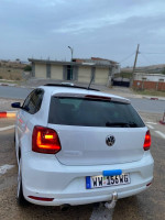 voitures-volkswagen-polo-2015-carat-plus-lac-des-oiseaux-el-tarf-algerie