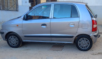 voitures-hyundai-atos-2006-gls-boughezoul-medea-algerie