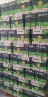 Papiers A4