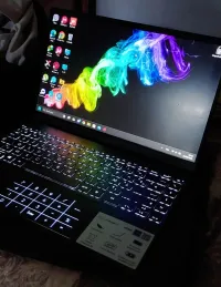 ZenBook 13 UX325JA8