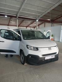 fourgon-doblo-fiat-2024-el-eulma-setif-algerie