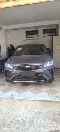 سيارات-geely-coolray-2026-super-power-باب-الواد-الجزائر