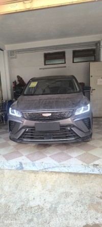 سيارات-geely-coolray-2026-super-power-باب-الواد-الجزائر