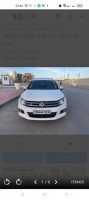 tout-terrain-suv-volkswagen-tiguan-2012-r-line-bouira-algerie