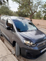 utilitaire-fiat-doblo-2024-bouira-algerie