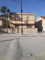 appartement-vente-f3-mila-chelghoum-laid-algerie